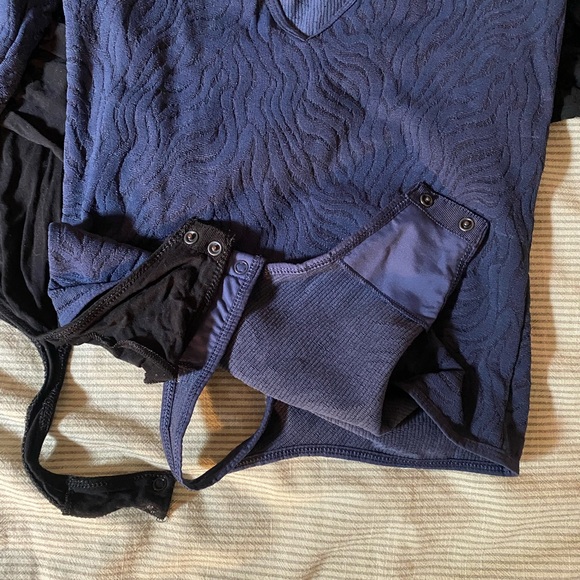 ARITZIA Bodysuits (2) - Picture 6 of 7